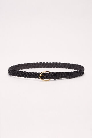 Drill, black-gold, large image number 0