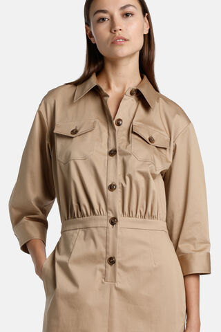 Palleggio, beige, large image number 3