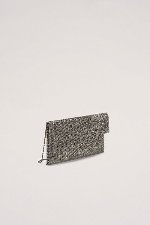 Imma, smoke-gunmetal, large image number 3