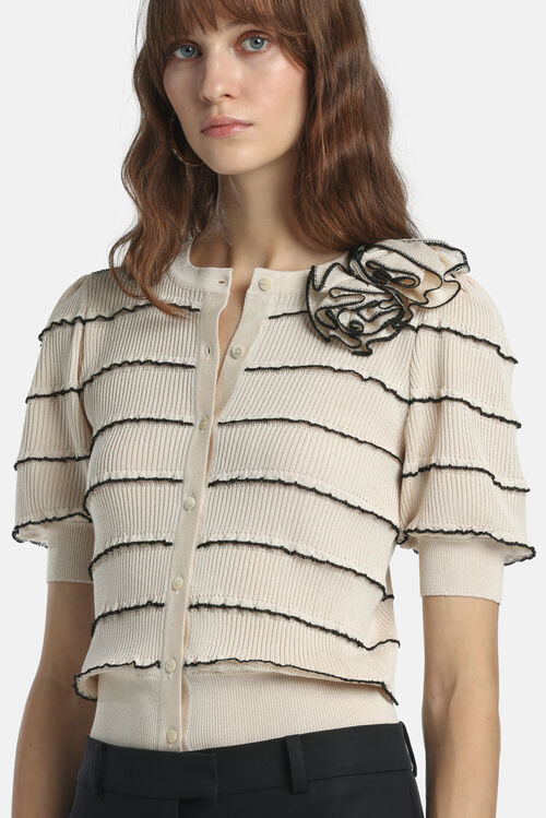 Comuni, cream, large image number 3