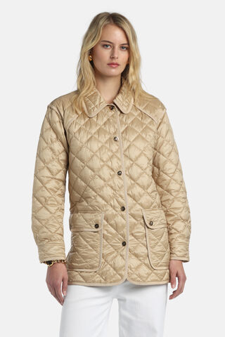 Varesotto, beige, large image number 0