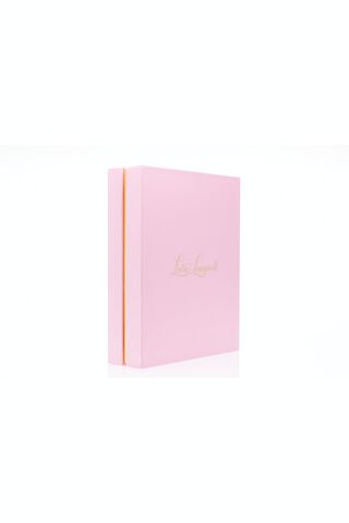 Ymonitafou, pink, large image number 0