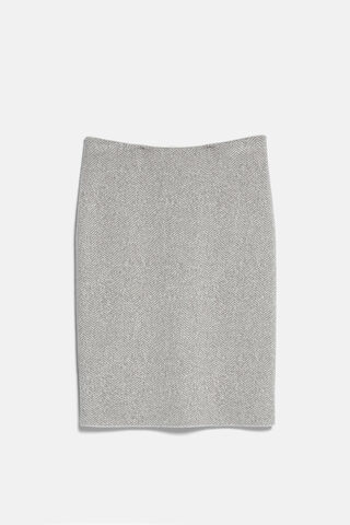 Minia, beige, large image number 4