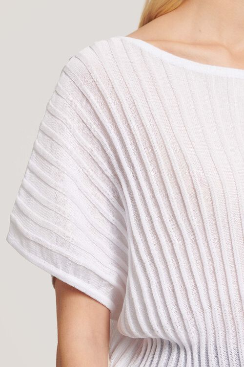 Calto, white, large image number 2