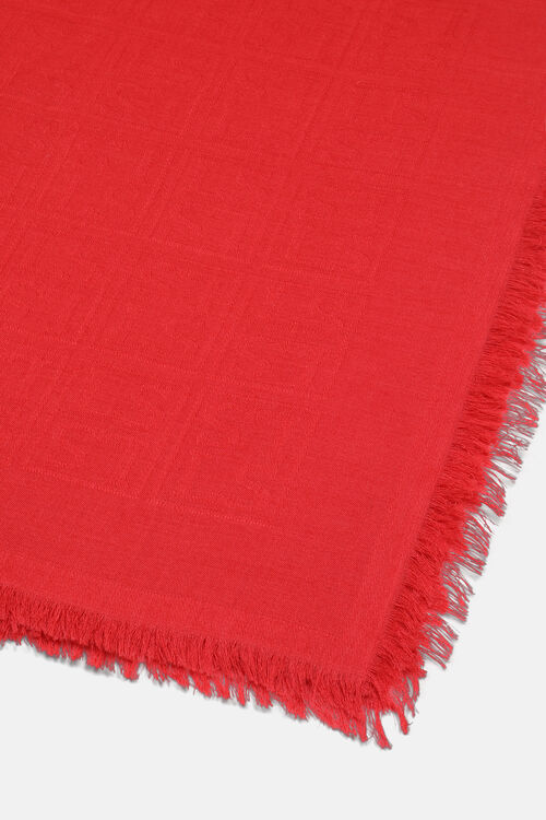 Romanzo, red, large image number 2