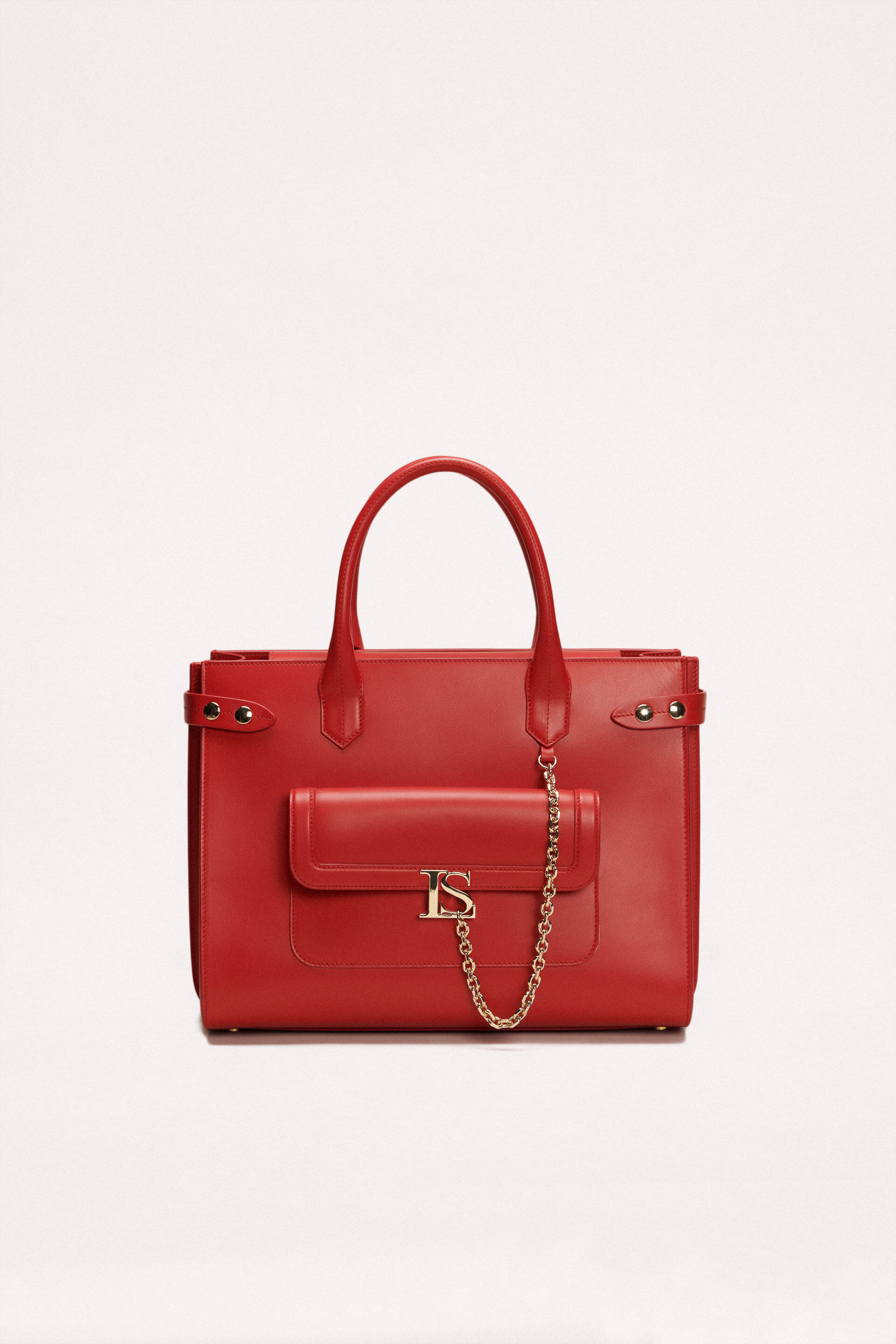 Luisa spagnoli new arrivals borse