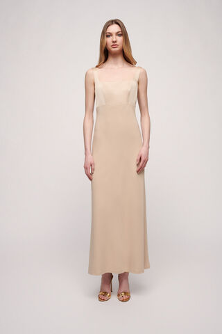 Gemme, beige, large image number 1