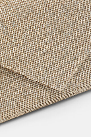 Iglesias, nickel-gold, large image number 4