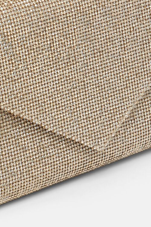 Iglesias, nickel-gold, large image number 4