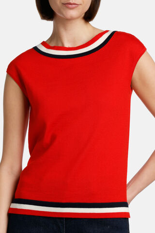 Musetti, 167002021206, large image number 2