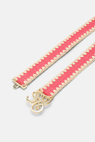 Dentex, fuchsia, large image number 3