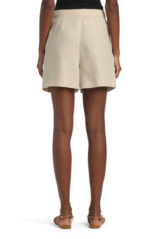 Arcore, beige, large image number 1