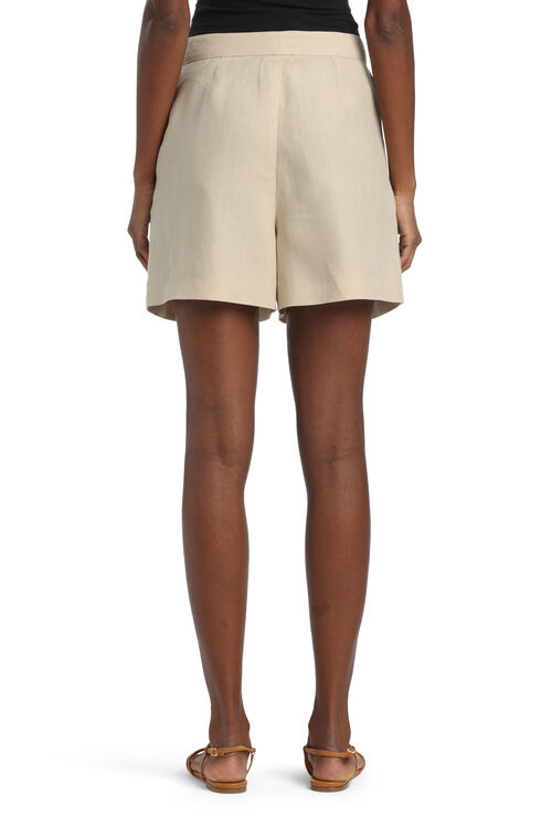 Arcore, beige, large image number 1