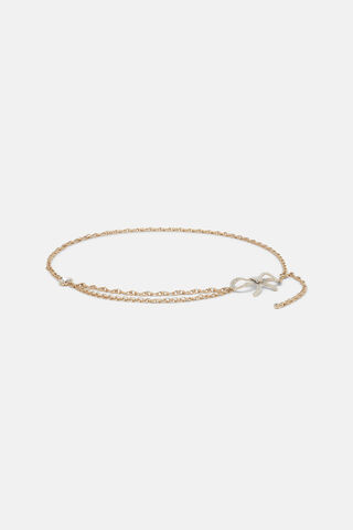 Daphnia, gold-nickel, large image number 0