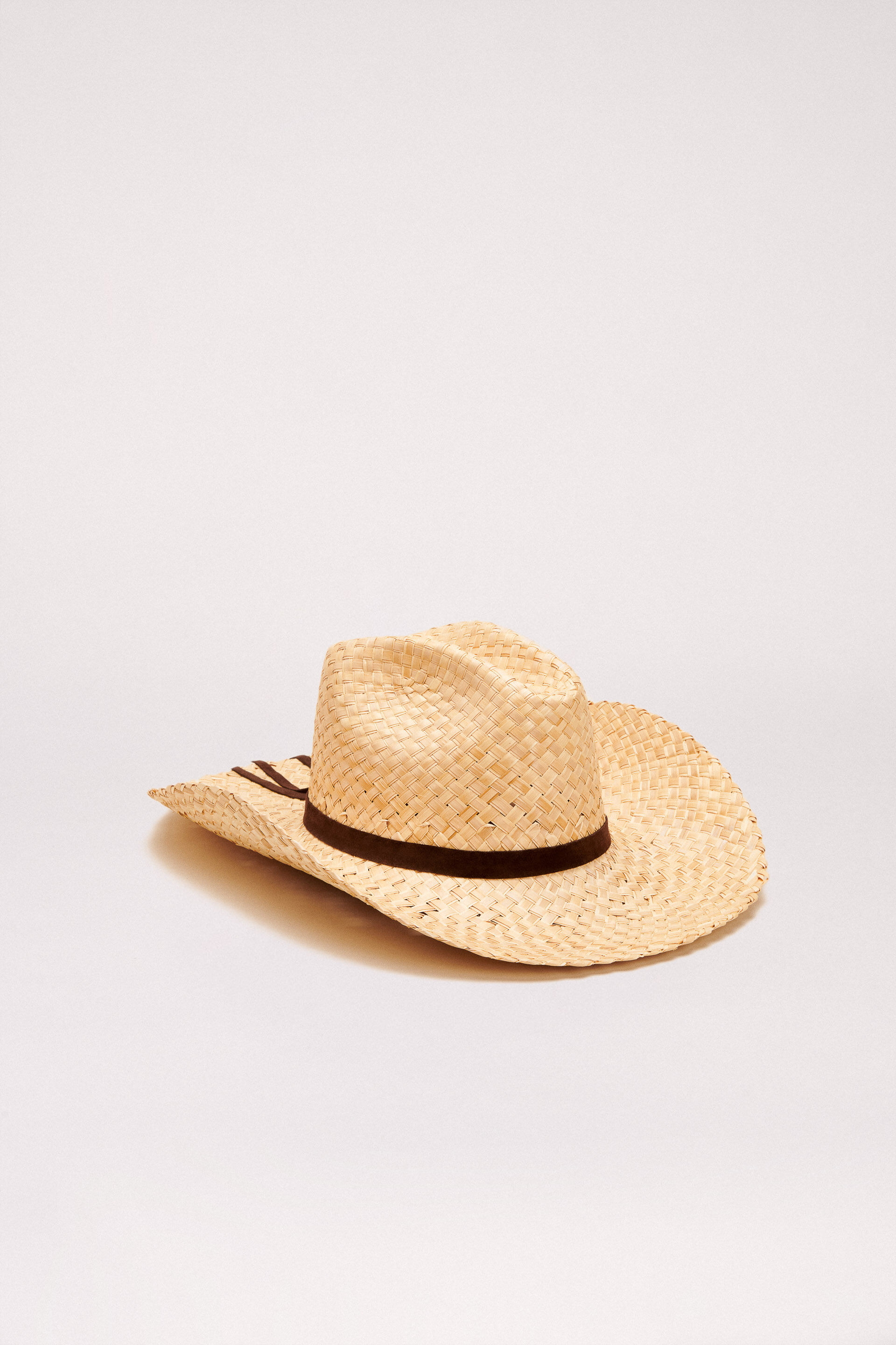 Cappelli e sciarpe online | Luisa Spagnoli