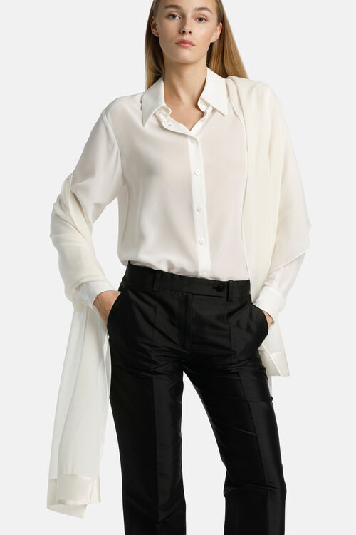 Riflettere, cream, large image number 3