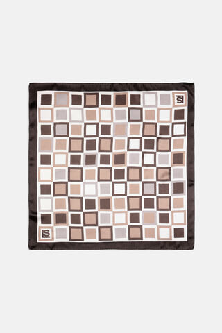 Racale, 447900000000, large image number 0