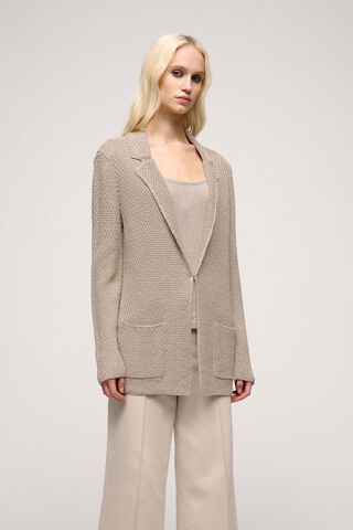 Cuscinetto, beige, large image number 3