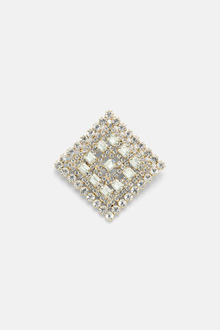 Nordite, nickel-gold, large image number 0