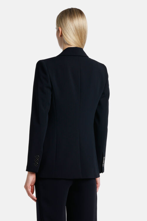 Verissimo, blue, large image number 1