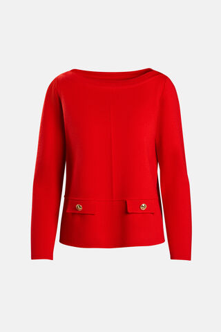 Monome, red, large image number 5