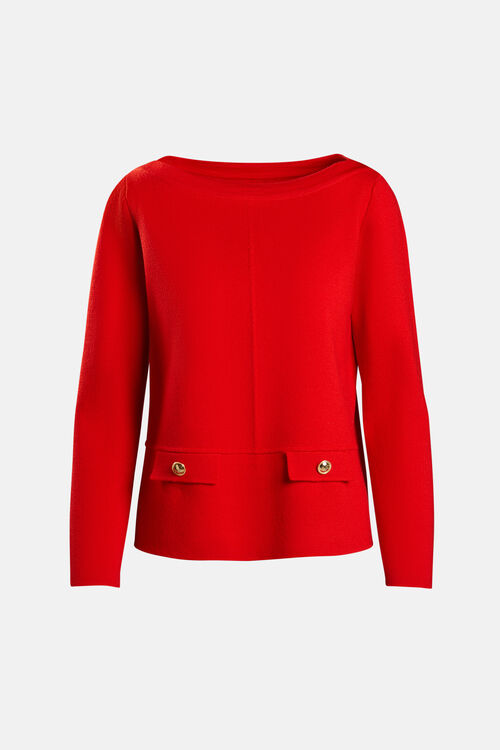 Monome, red, large image number 5