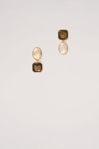 Ninnolo, topaz-gold, large image number 1