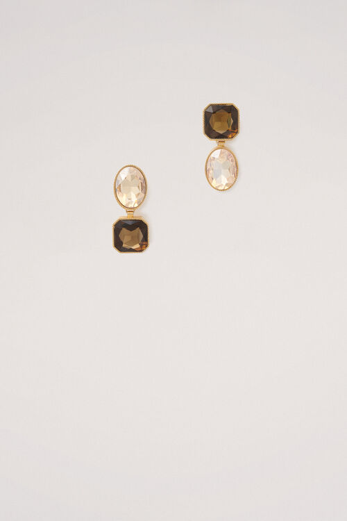 Ninnolo, topaz-gold, large image number 1
