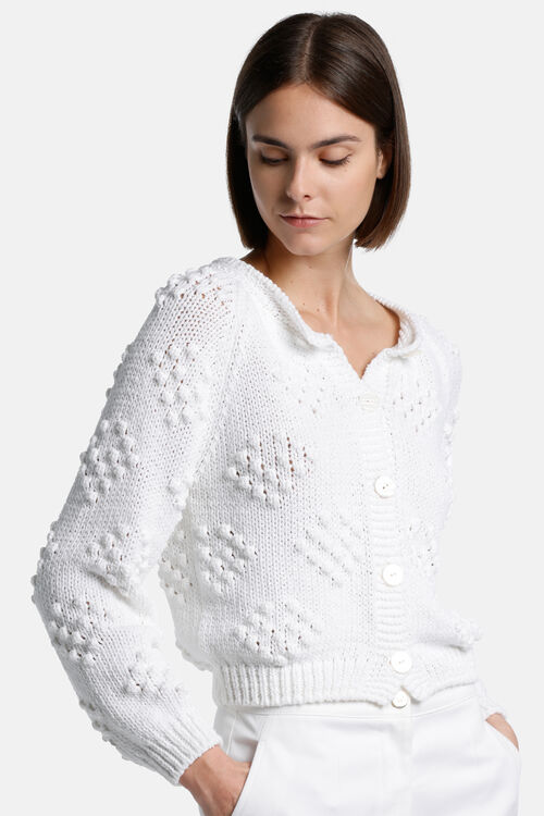 Catenina, white, large image number 2