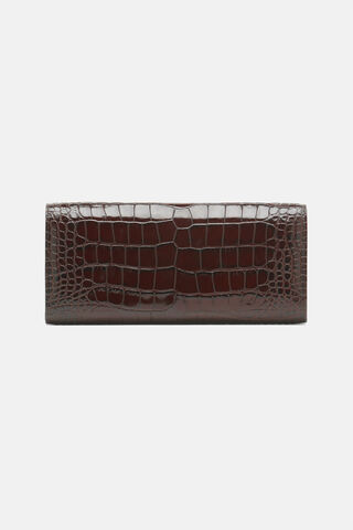 Idilliaco, brown, large image number 2