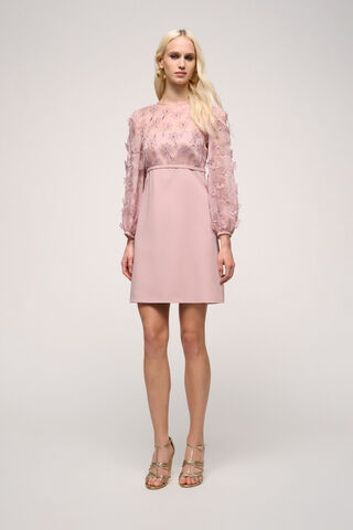 Pralinato, rosa-rosa, large image number 4