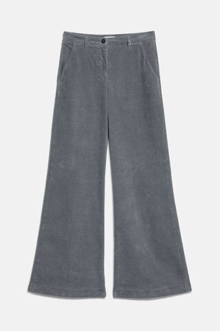 Olap, grey, large image number 3