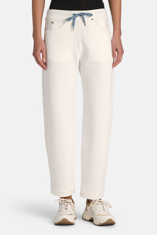 Astri, cream, large image number 0