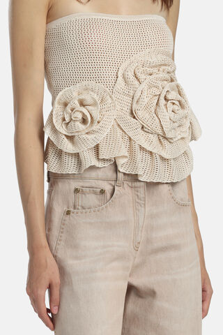 Celzio, cream, large image number 2