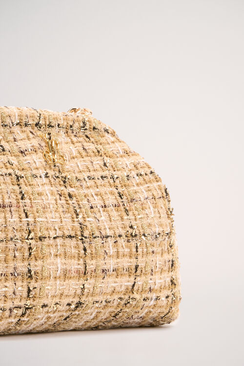 Ibira, beige-gold, large image number 3