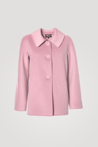 Volteggio, pink, large image number 4