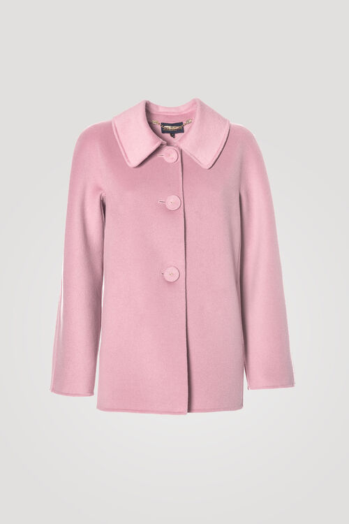 Volteggio, pink, large image number 4