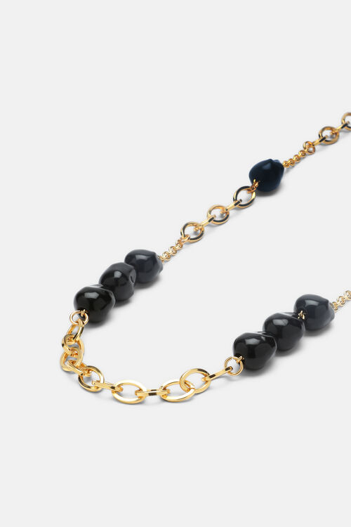 Nissoria, black, large image number 2