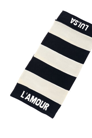 Ycouture, blue, large image number 2