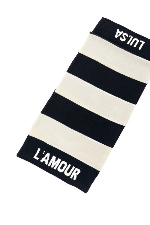 Ycouture, blue, large image number 2