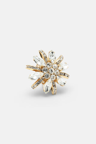 Nolles, nickel, large image number 2