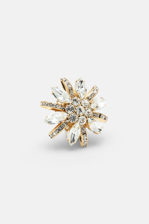 Nolles, nickel, large image number 2