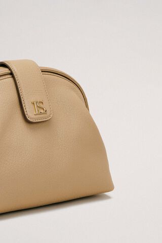 Ipositano, beige-gold, large image number 3