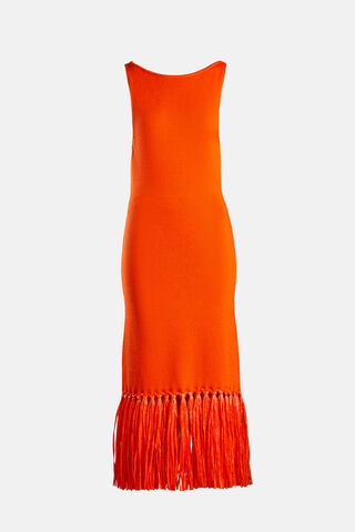 Cortonese, orange, large image number 4