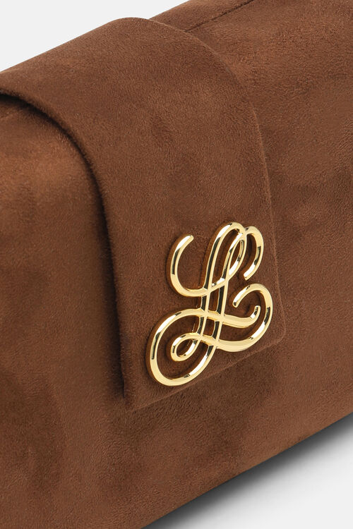 Intuito, 90300020000, large image number 4