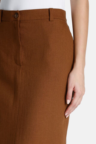 Tempesta, tobacco, large image number 2