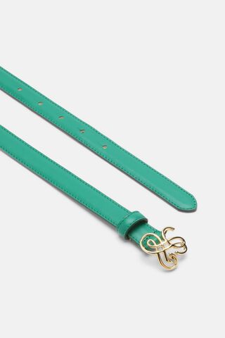 Danta, green, large image number 3