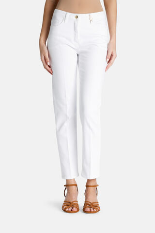 Additivo, white, large image number 0