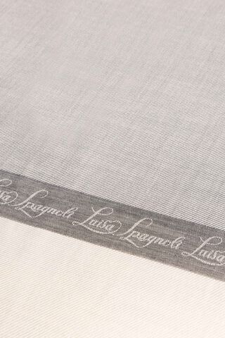 Rodi, grigio, large image number 1