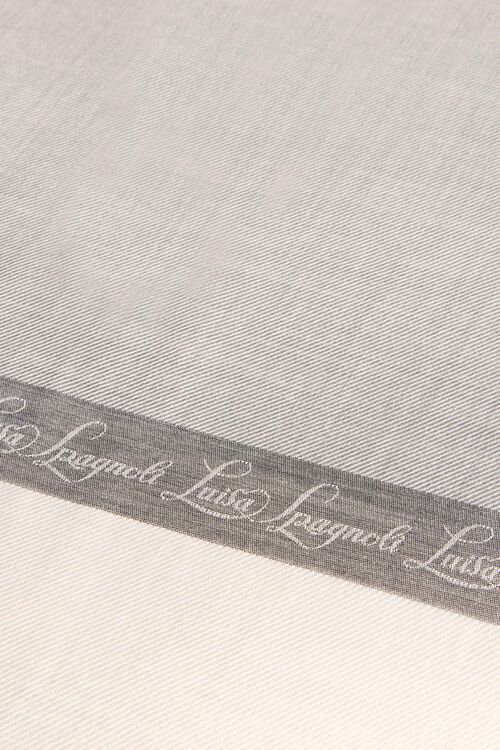 Rodi, grigio, large image number 1